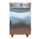Electric Oven Dryer YXD-2A (BDO-10)