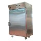 Electric Oven Dryer YXD-2A (BDO-10)