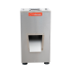 Meat Cutter Q400