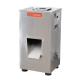 Meat Cutter Q400