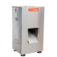 Meat Cutter Q400