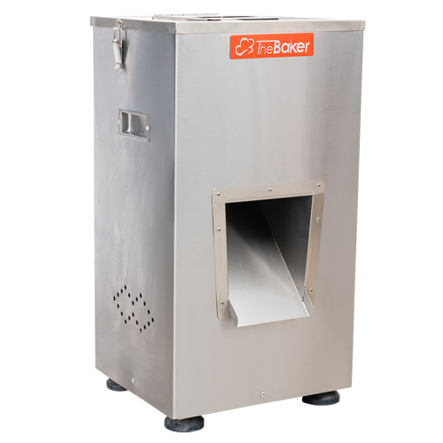 Meat Cutter Q400