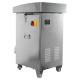 Meat Cutter Stand SQ-300