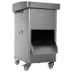 Meat Cutter Stand SQ-300