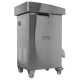 Meat Cutter Stand SQ-300
