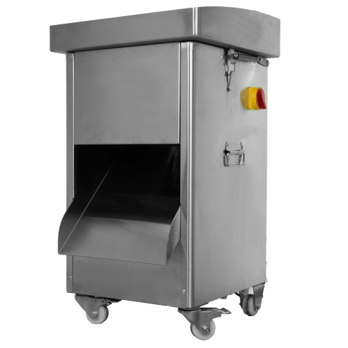 Meat Cutter Stand SQ-300