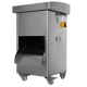 Meat Cutter Stand SQ-300