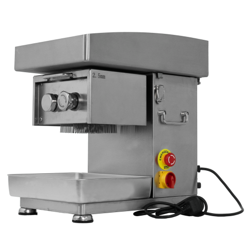 Meat Cutter Table TQ-300