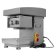 Meat Cutter Table TQ-300