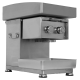 Meat Cutter Table TQ-300
