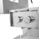 Meat Cutter Table TQ-300