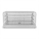 Warming Showcase BK-WD-1200GP