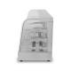 Warming Showcase BK-WD-1200GP