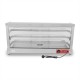 Warming Showcase BK-WD-1200GP