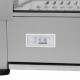 Warming Showcase BK-WD-1200GP
