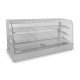 Warming Showcase BK-WD-1200GP