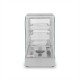 Warming Showcase BK-WD-360GP