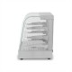 Warming Showcase BK-WD-360GP