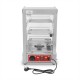 Warming Showcase BK-WD-360GP