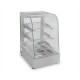 Warming Showcase BK-WD-360GP