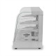 Warming Showcase BK-WD-660GP