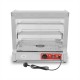 Warming Showcase BK-WD-660GP