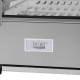 Warming Showcase BK-WD-660GP