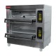 Gas Oven YXY-40D