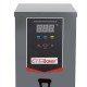 Step Water Boiler TBWB-D35S 