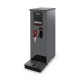 Step Water Boiler TBWB-D35S 