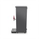 Step Water Boiler TBWB-D35S 