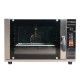 Electric Convection Oven X2-P 