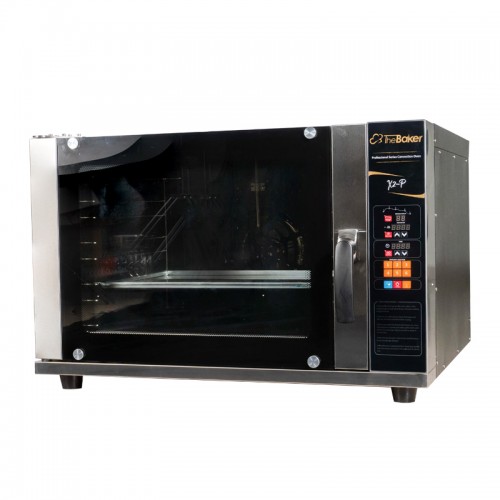 Electric Convection Oven X2-P 