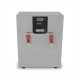 Step Water Boiler TBWB-D90