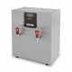 Step Water Boiler TBWB-D90