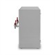 Step Water Boiler TBWB-D90