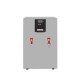 Step Water Boiler TBWB-D120