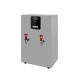 Step Water Boiler TBWB-D120