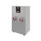 Step Water Boiler TBWB-D180