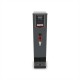 Step Water Boiler TBWB-D90S