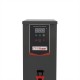 Step Water Boiler TBWB-D90S