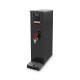 Step Water Boiler TBWB-D90S