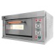 Gas Oven YXY-12
