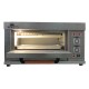 Gas Oven YXY-12