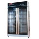  Sterlization Cabinet GTP988F2