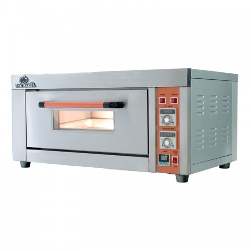 Electric Oven XYF-1DAi