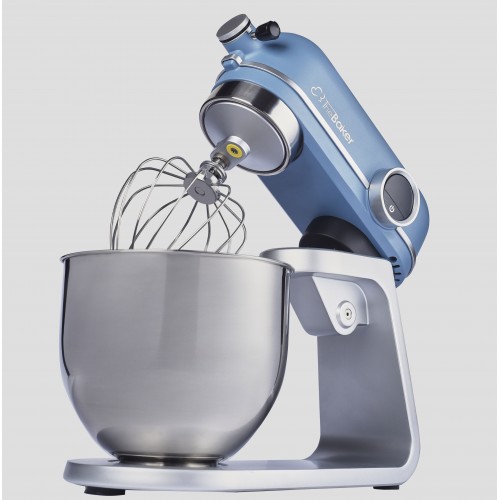 Stand Mixer 5 Artisan