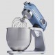 Stand Mixer 5 Artisan