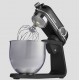 Stand Mixer 5 Artisan