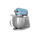 Stand Mixer 5 Artisan